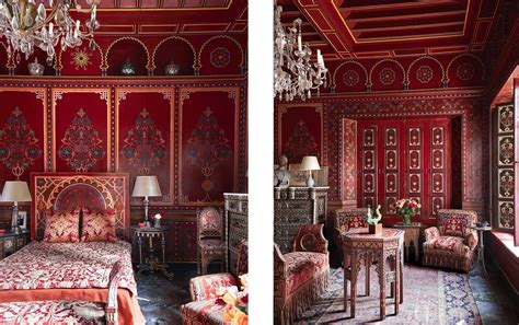 ysl homepage|ysl home in morocco.